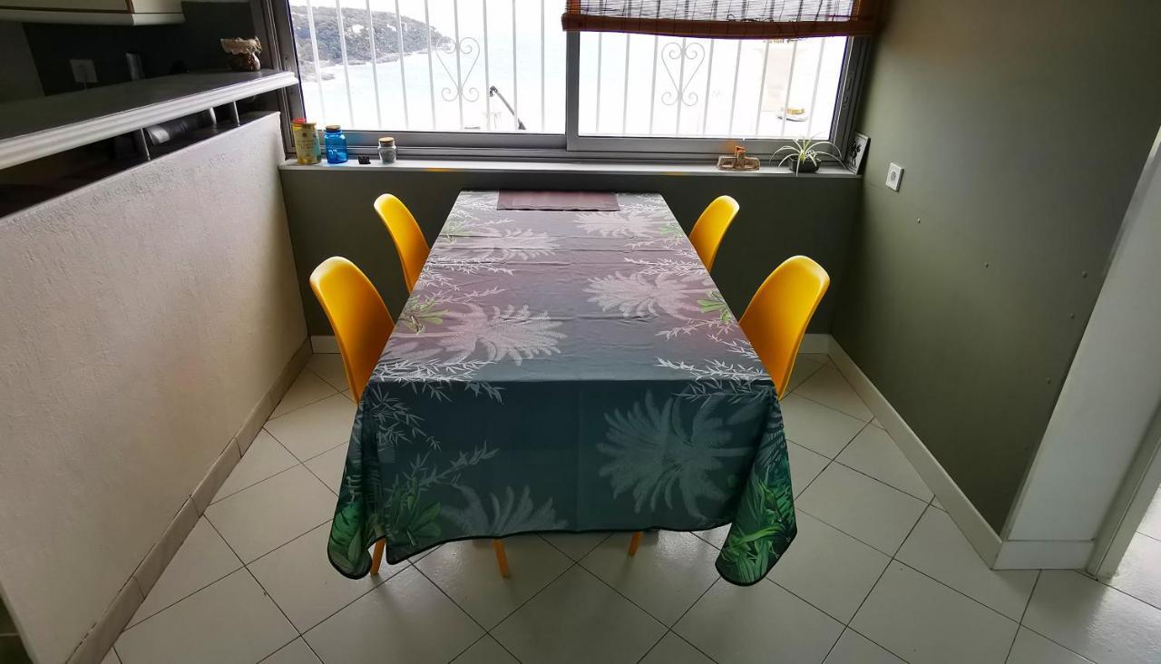 Vue Magnifique, Piscine Privee Chauffee Et Sauna A 10Min De Monaco Roquebrune-Cap-Martin Eksteriør billede